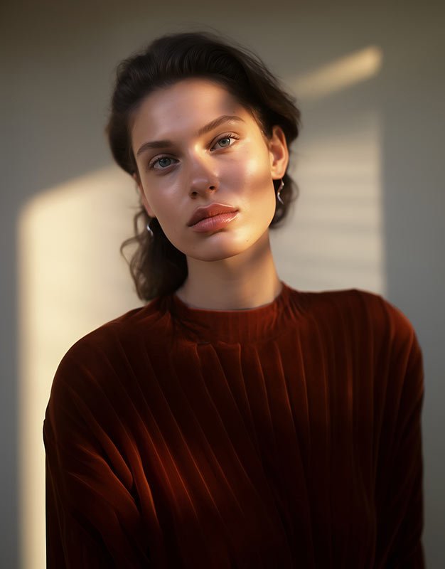 Lauren Godfrey