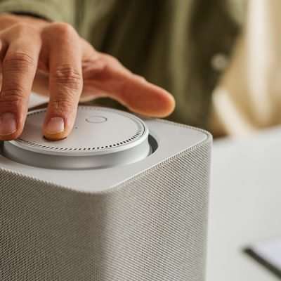 Upgrade Your Everyday Audio Gear